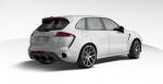 Eterniti Motors Hemera 2011 года